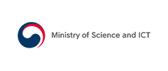 Ministry of Science and ICT
